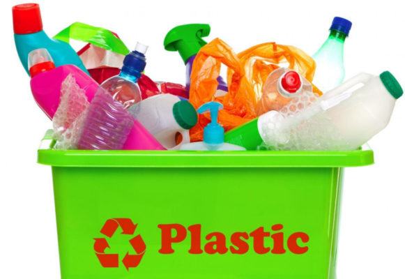 Rende, dal 1 settembre "plastic free". Vietato commercializzare materiale monouso in plastica 53 Plastic free2