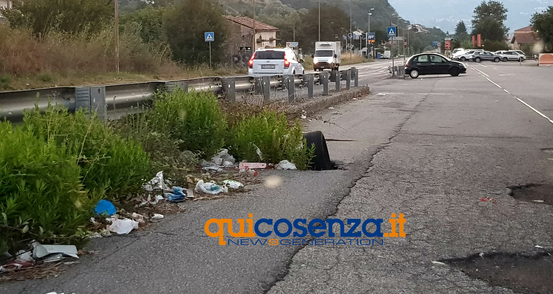 Rende rifiuti 107 Center Gross 03