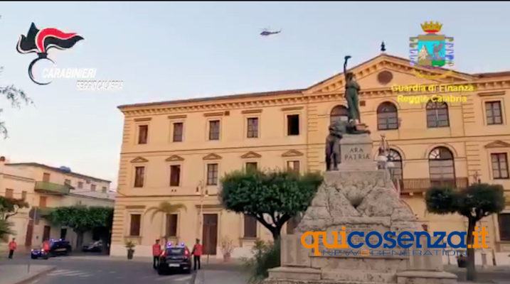 Sequestro beni locri3