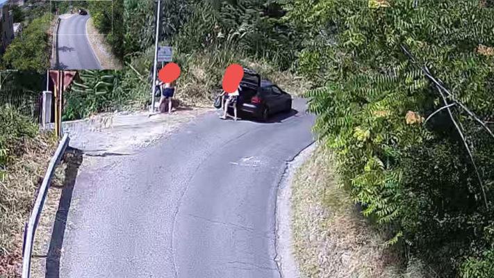 Sindaco Acquappesa rifituti2