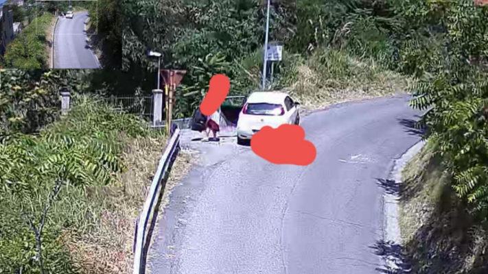 Sindaco Acquappesa rifituti3