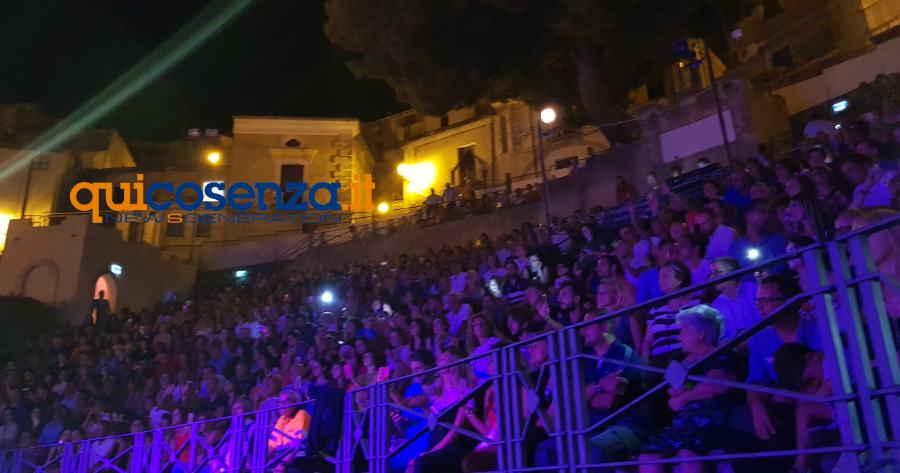 Zampaglione Tiromancino Altomonte 01 pubblico