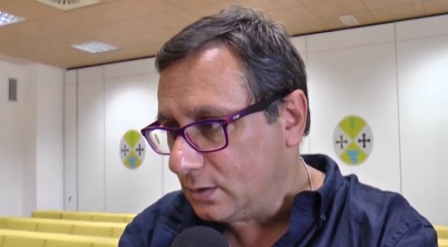 antonio marziale garante infanzia 1