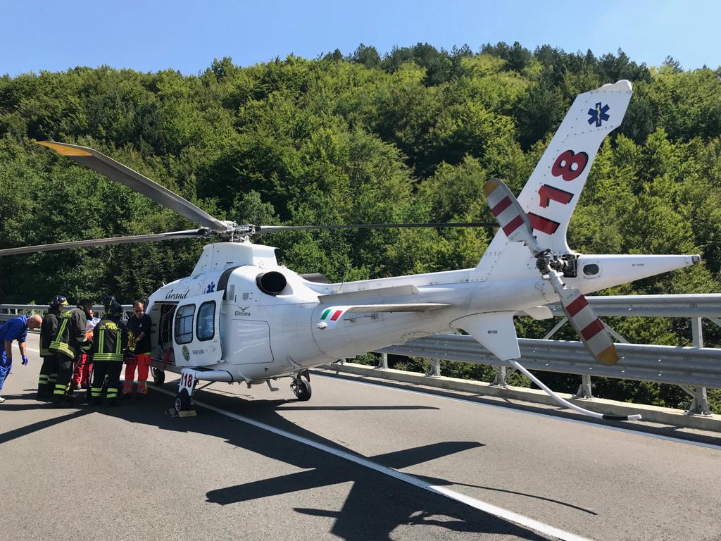 c870329b 192c 4db8 aa04 479570de32bf