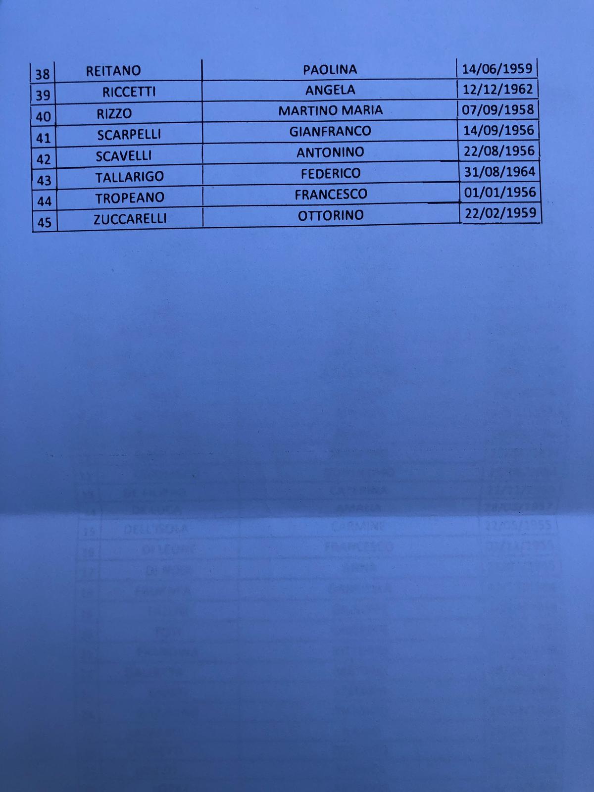 f03b725d a768 45e7 8cec 40ef571bae9b