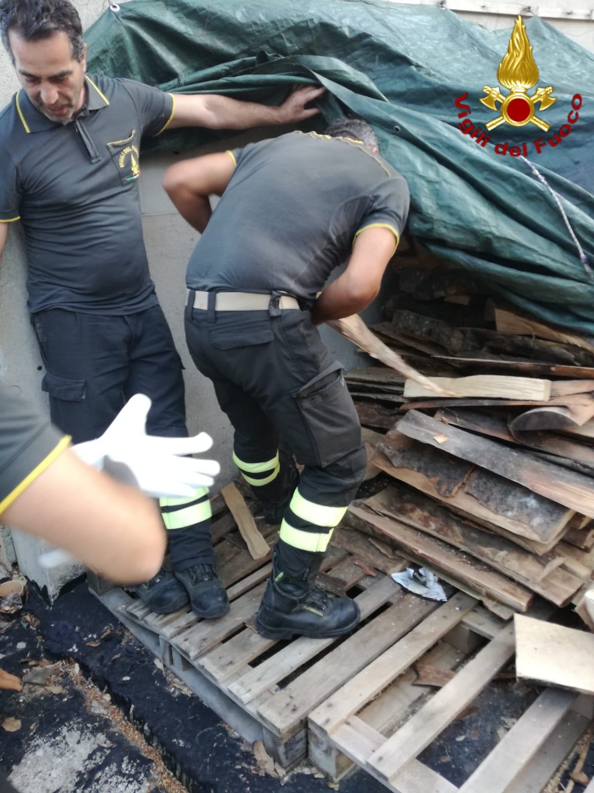 f3417e9f 7bd6 40a2 bb12 c6c8f5944a11