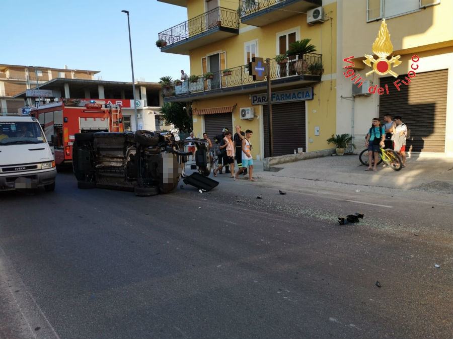 fb53d2cc fff7 4932 a49c 2247c0d717da