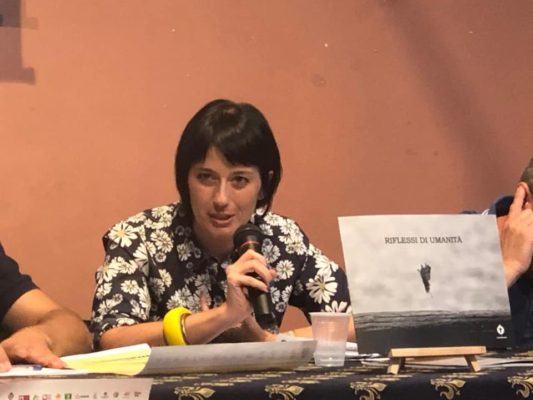 69842238 10220120510148849 8148997044481032192 n