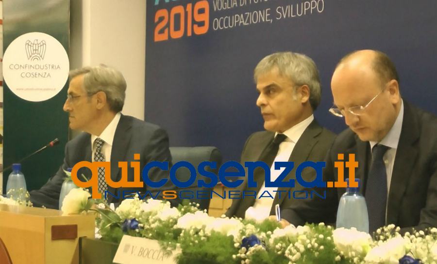 Boccia confindustria cosenza 01