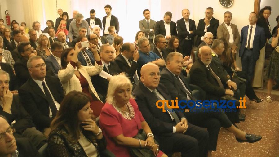 Boccia confindustria cosenza 02