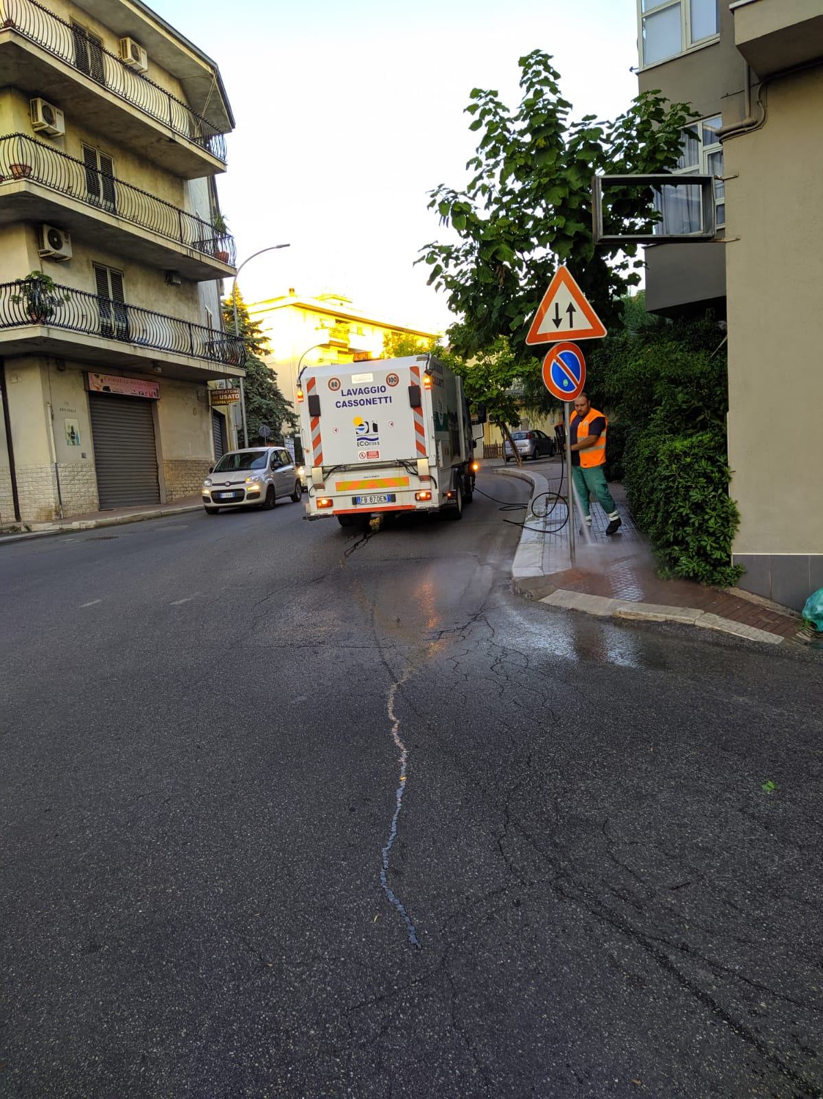 CITTAPULITA 250919 4