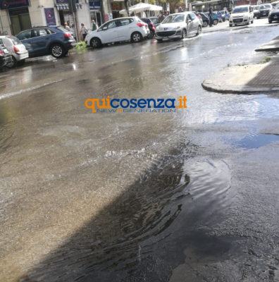 Conduttura Cosenza3