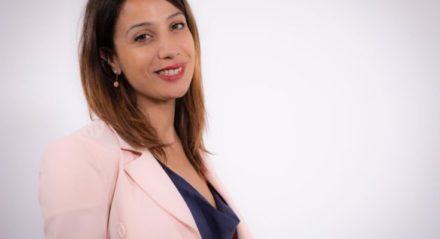 ELISA SCUTELLA NEW2 735x400