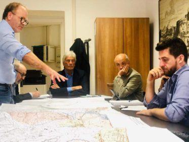 FB IMG 1569785073613