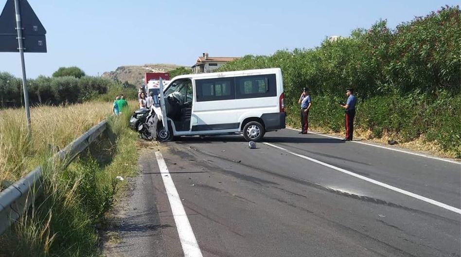 Incidente 106 3