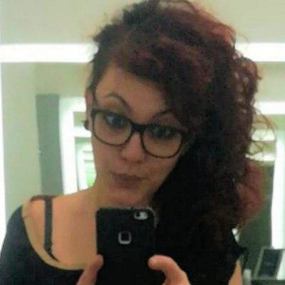 Maria Sestina Arcuri2