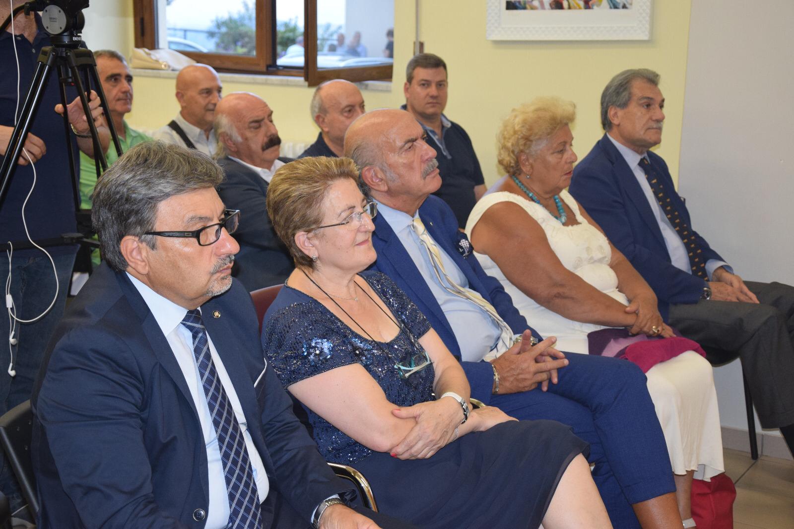 WhatsApp Image 2019 09 13 at 08.44.09 1