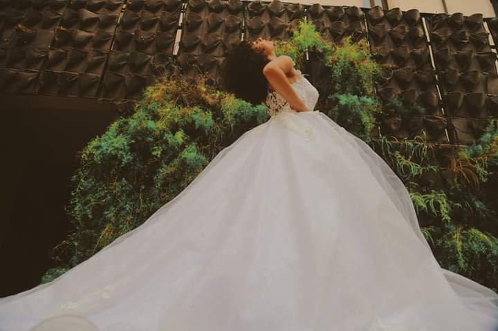 art fabrique cosenza 4