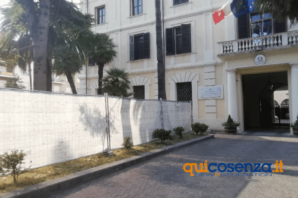 cantiere corso mazzini universita 0033