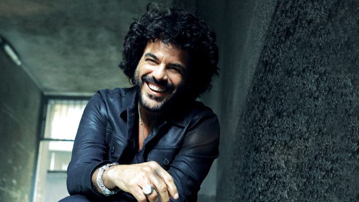 Francesco Renga a novembre, al Pala Milone di Crotone 55 concerto di francesco renga a taormina