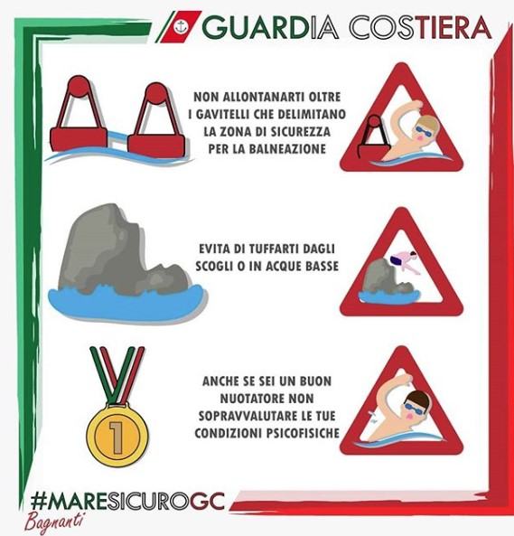 guardia costiera3