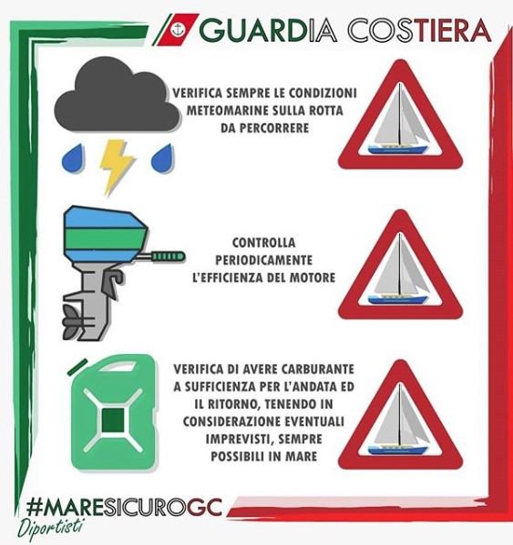guardia costiera4