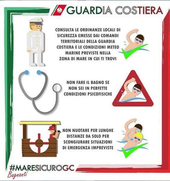 guardia costiera5