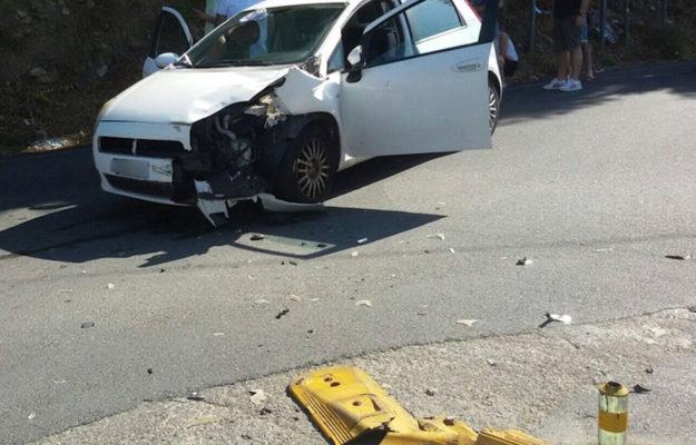 incidente fiuscaldo2