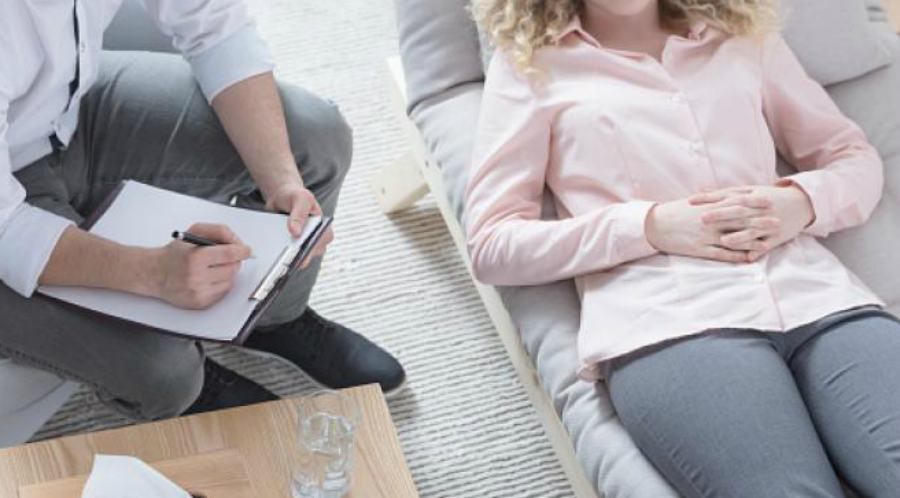 pronto soccorso psicologico 02