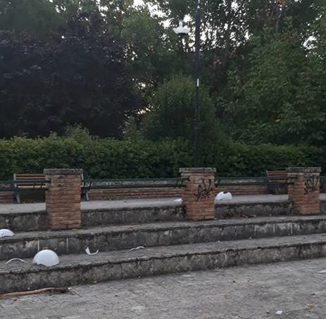 rende villetta san giovanni 02