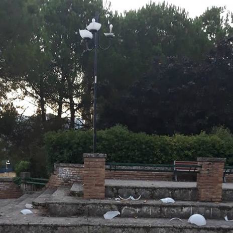 rende villetta san giovanni 03