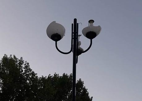 rende villetta san giovanni 04