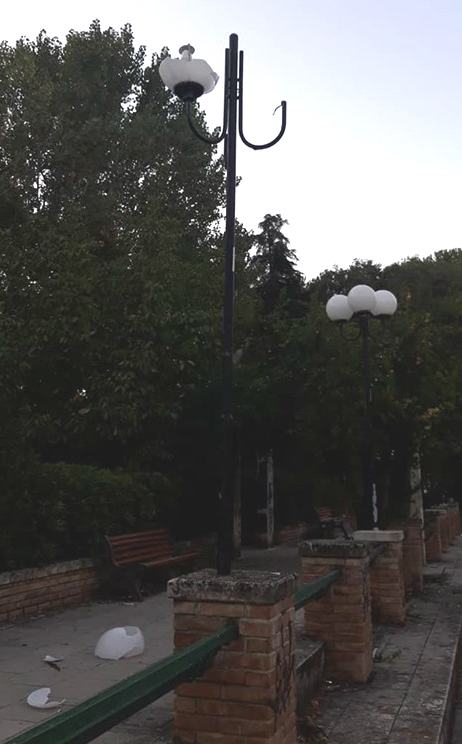 rende villetta san giovanni 05