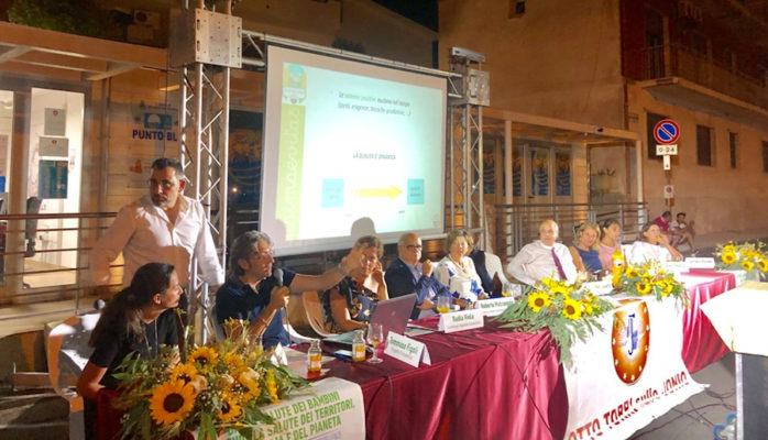 roseto alimentazione bimbi2