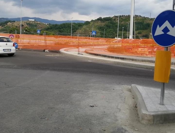 rotatoria via popilia2