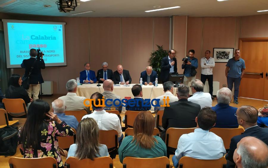 unical intesa svincolo settimo e stazione 01