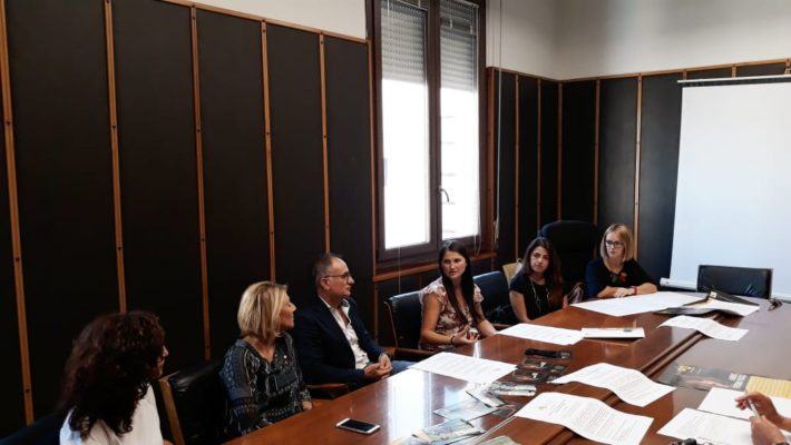 71214676 398066577763667 4591742372148150272 n