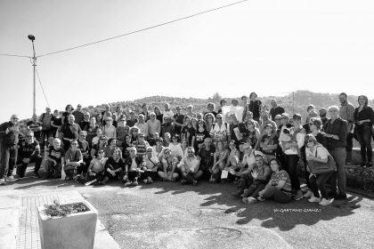 CAMMINATAULIVI CR 271019 1