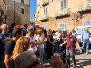 CAMMINATAULIVI CR 271019 21