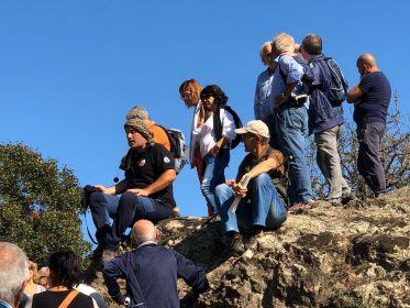 CAMMINATAULIVI CR 271019 23