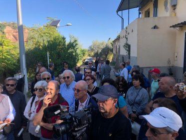 CAMMINATAULIVI CR 271019 4