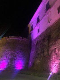 CARIATI OTTOBREROSA 6