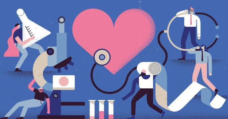 Cariati giovane 20enne