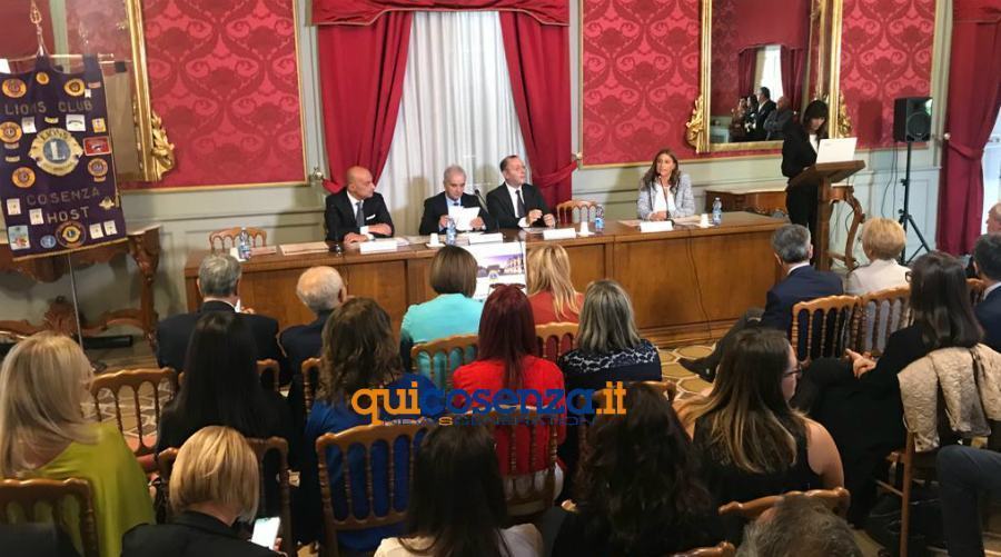 Cotticelli Cosenza Lions 02