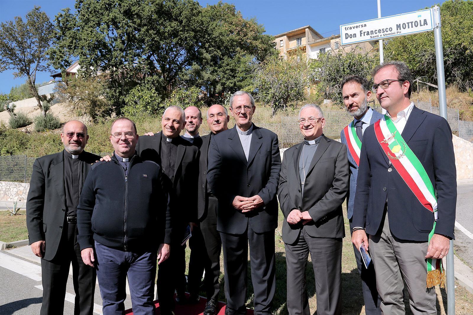 Don Francesco Mottola5