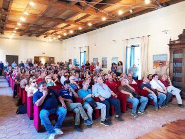 FB IMG 1569942691114