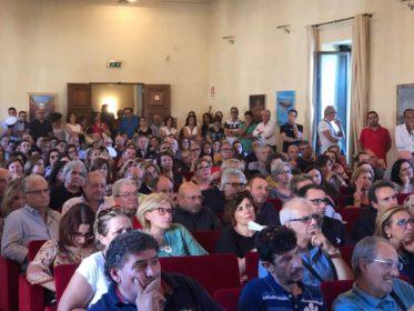 FB IMG 1569942700414