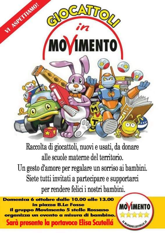 FB IMG 1570259064936