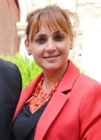 FB IMG 1570885513268