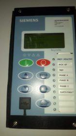 FB IMG 1571062322174